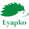 MPC "Lyapko"
