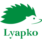 MPC "Lyapko"