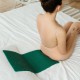 NEEDLE BIG MASSAGE MAT PLUS 6.2 AG