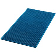 NEEDLE BIG MASSAGE MAT PLUS 6.2 AG