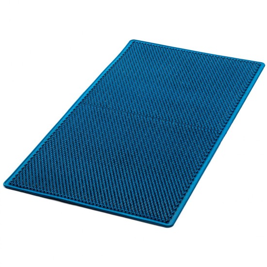 NEEDLE BIG MASSAGE MAT PLUS 6.2 AG