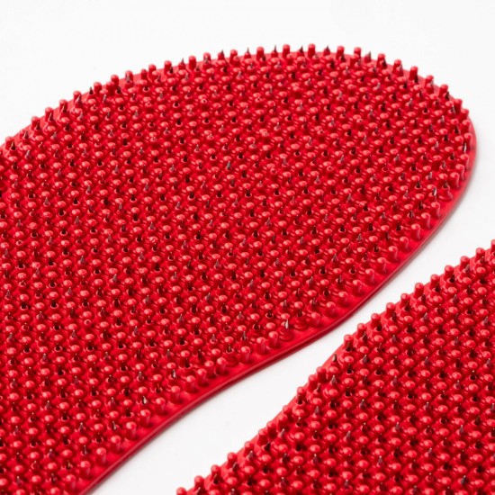 Footbed Ag (size 40-43)