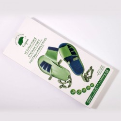 Footbed Ag (size 37-40)