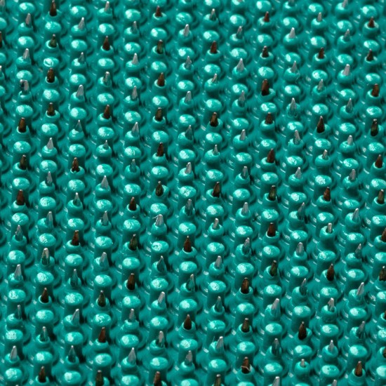 Footbed Ag (size 40-43)