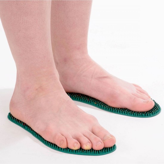 Footbed Ag (size 40-43)