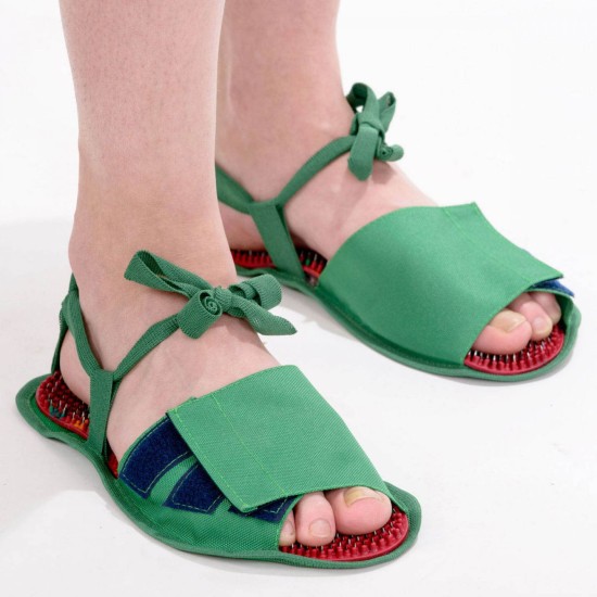 Footbed Ag (size 40-43)