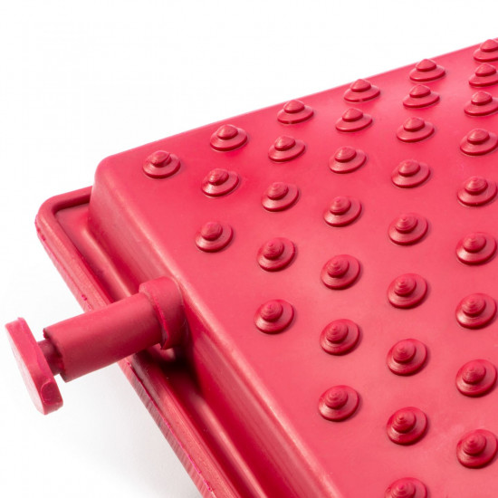 Needle massage pillow 5.8 Ag