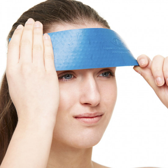 TRAVEL MATE PLUS 5.8 Ag