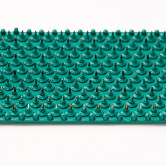 TRAVEL MATE PLUS 5.8 Ag