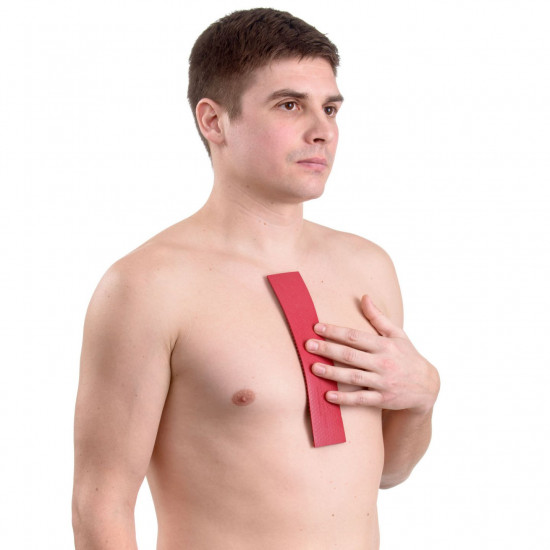 TRAVEL MATE PLUS 5.8 Ag