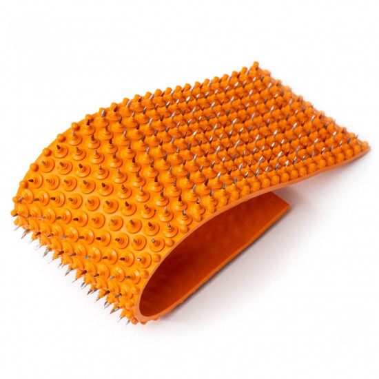 TRAVEL MATE PLUS 5.8 Ag